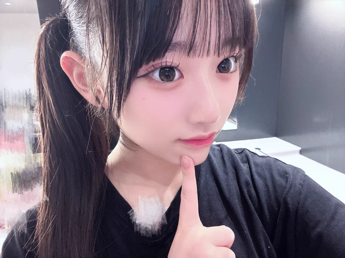 🍚ひろぽん🍩 on X: 