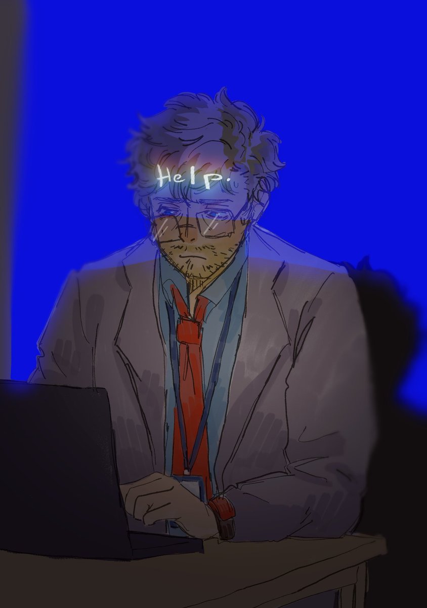 y_y3xx3r's tweet photo. i have the perfect meme 4 that https://t.co/ispRvLPwso