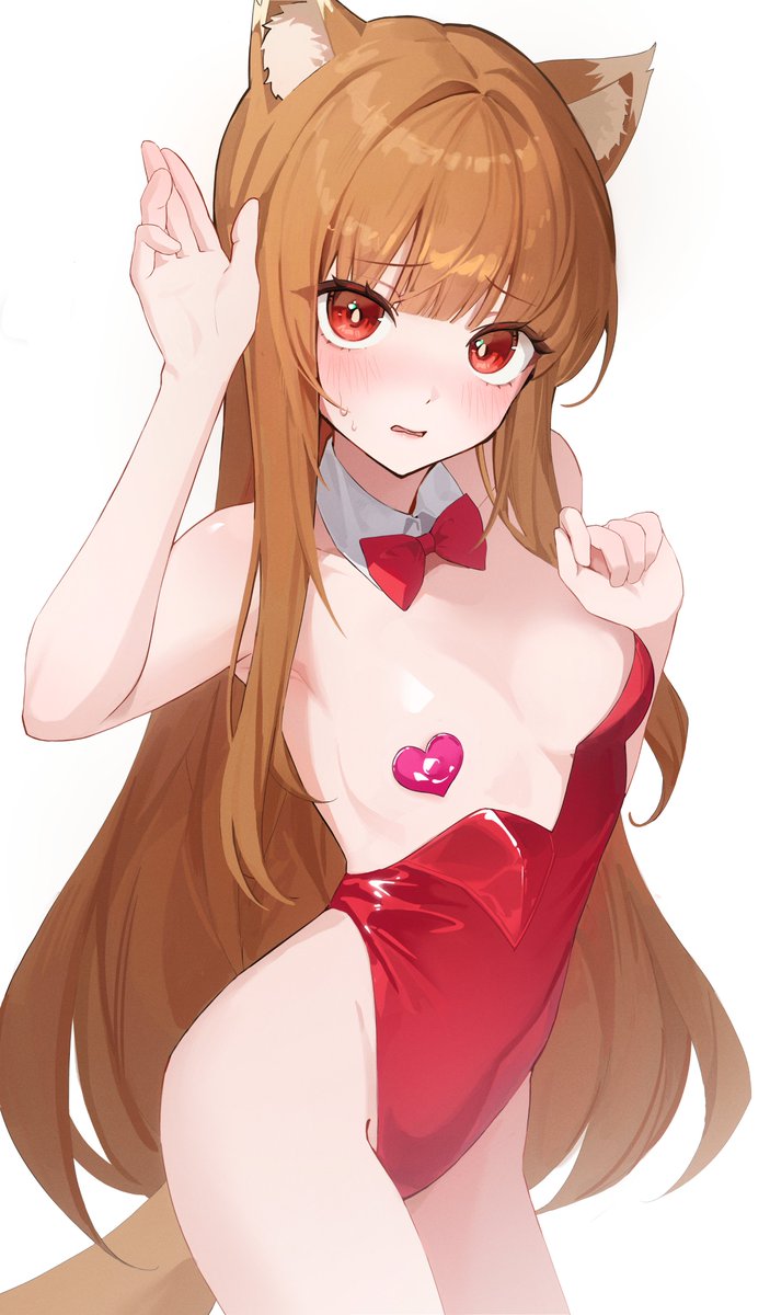 millbbang__'s tweet photo. #spice_and_wolf #spiceandwolf #狼と香辛料 https://t.co/m2M7Nh8lyj
