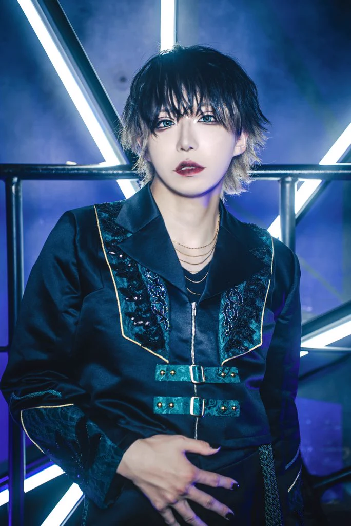 KouKi- (@KouKi_DLESS) / X