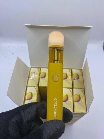 Greentimes305's tweet photo. Live Rasin 

#London #MANCHESTER #Liverpool #Leeds #Glasgow #Nottingham #Sheffield #Essex #Warrington #Bath #Hull #Birmingham #Bristol #Brighton #Aberdeen #Leicester #Belfast #EDINBURGH #Norwich #SWANSEA #CARDIFF #Coventry #Londonvape #Londonweed https://t.co/TdupokkFiZ
