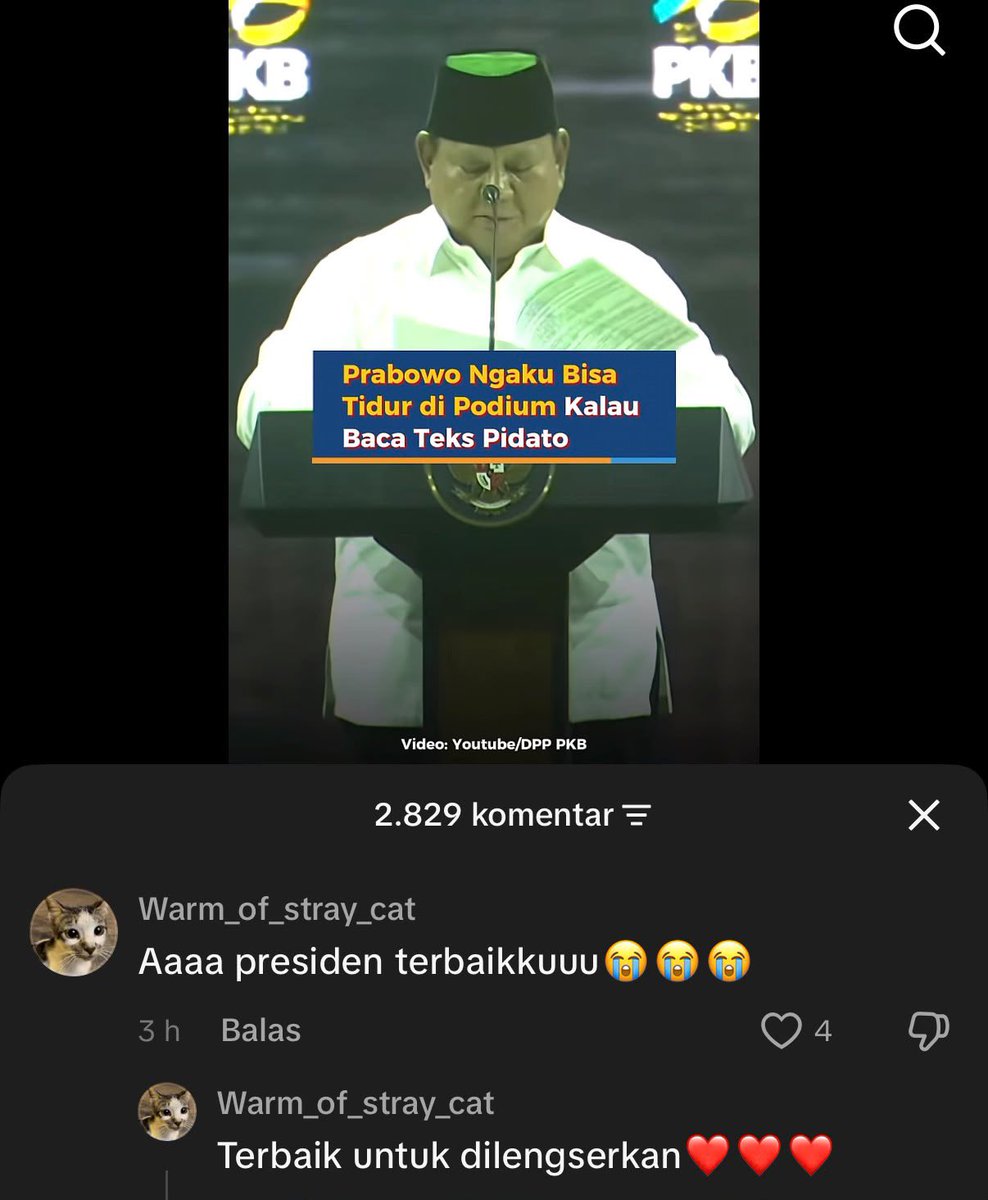 mukaikhlas's tweet photo. buzzer ngeprengg https://t.co/FouBo5b5uR