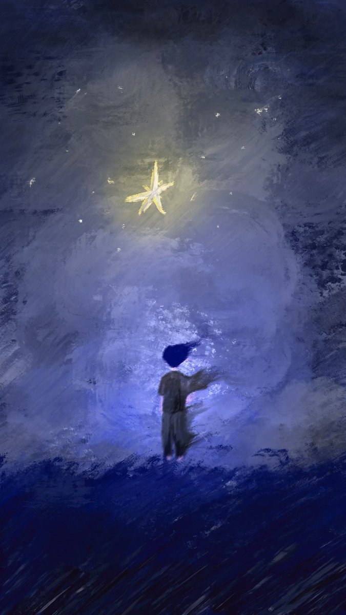 ppxmmmmmm's tweet photo. ปล่อยดาว 🌟🌌🖤 https://t.co/rVAltzxSRj