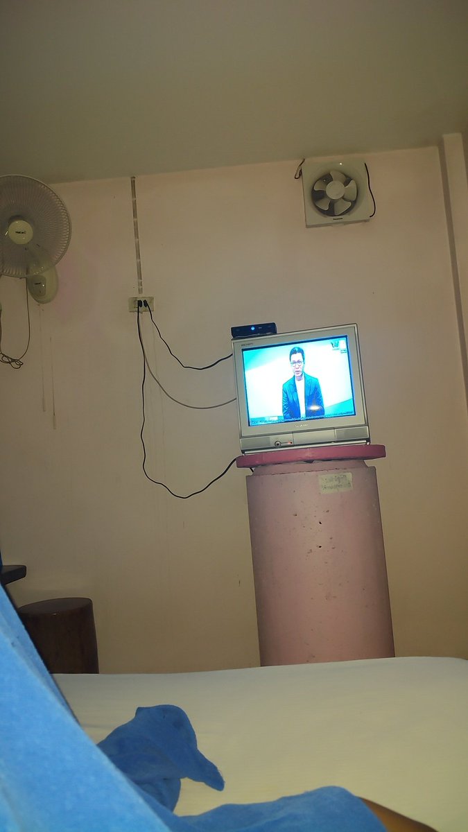 0989159840. ..id tweet media