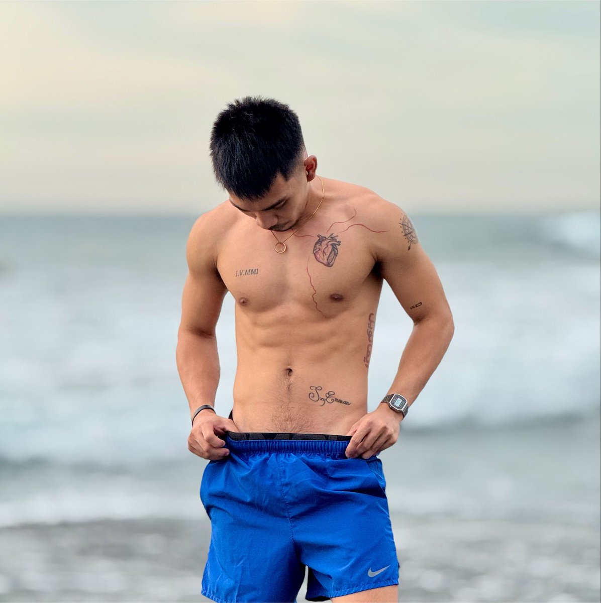 SxyEmman's tweet photo. Catch me tonight With me @naughtyclucky & @TheReal_Crewboy
#alphamain #alphaeast #alphasouth #alphacebu #alphapampangga
Tara chill ๐ป๐ฆ https://t.co/OVCFI9JJ8d