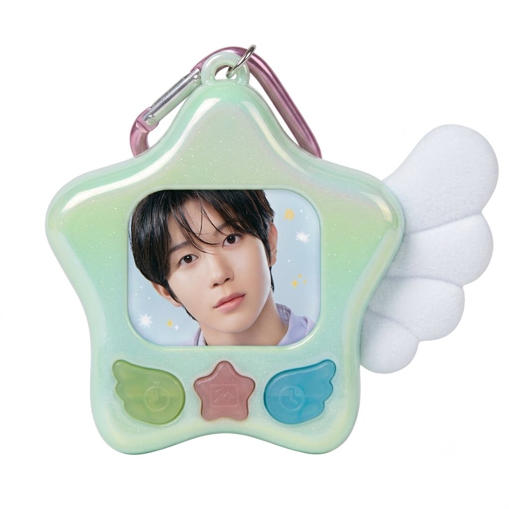 RYOism0804's tweet photo. 미남🥹 https://t.co/jrp7w0PvI6
