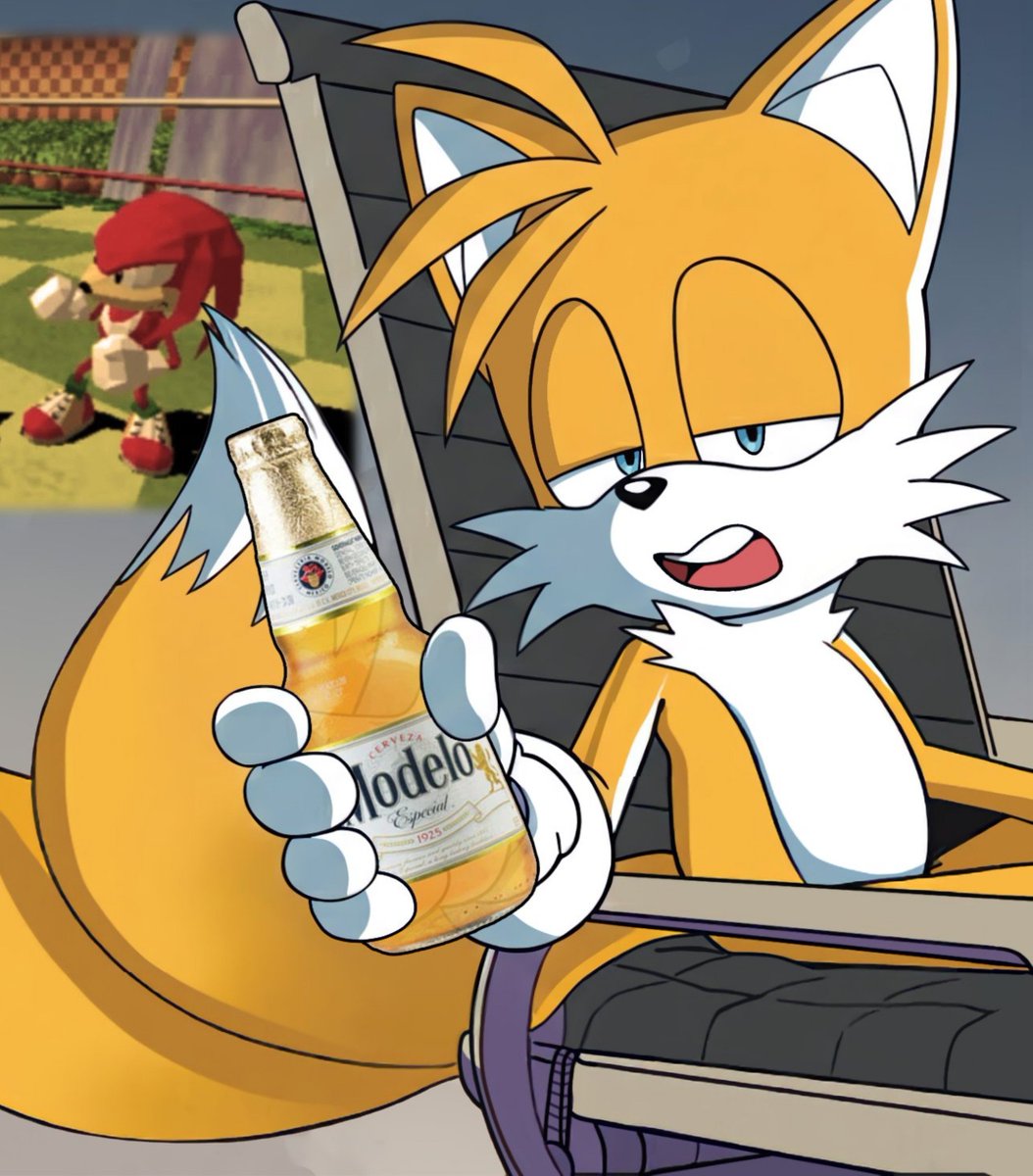 RogueFolf tweet picture