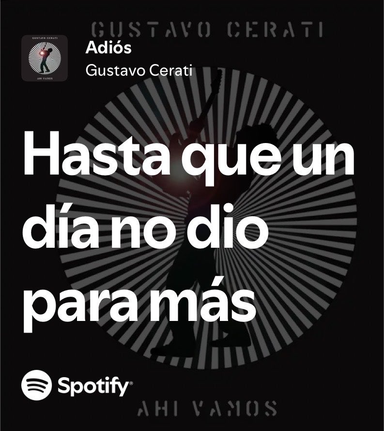 InfinitoCerati's tweet photo. https://t.co/fQ1a6QLGwE