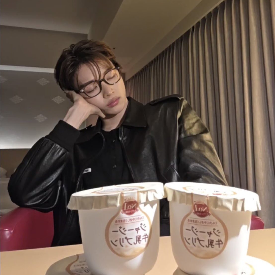 angsctti's tweet photo. 혈당 스파이크 옴 https://t.co/EZkz01va8w