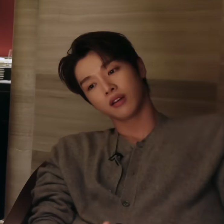 angsctti's tweet photo. 혈당 스파이크 옴 https://t.co/EZkz01va8w