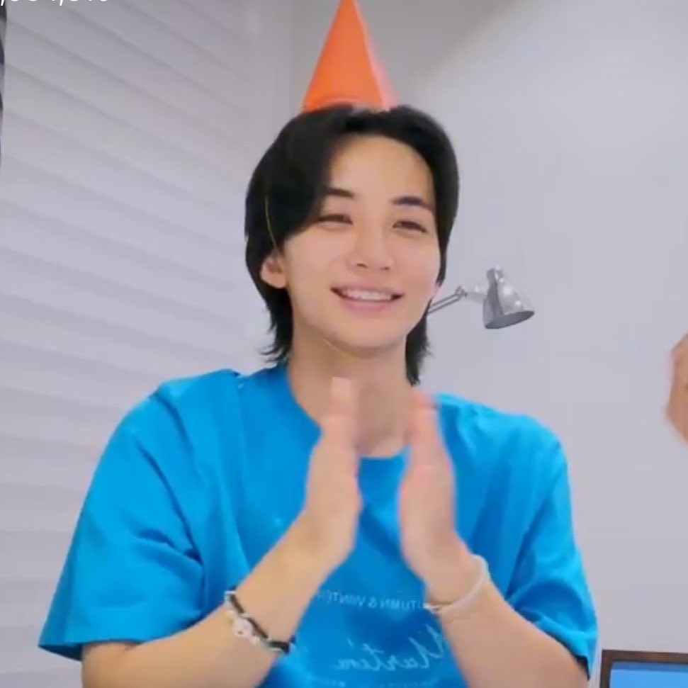 bbamamm's tweet photo. ไม่มีใครมาอวยพรวันเกิดเลย แต่ไม่เป็นไร ไม่ได้เกิดวันนี้ https://t.co/a0KnPJXpYm