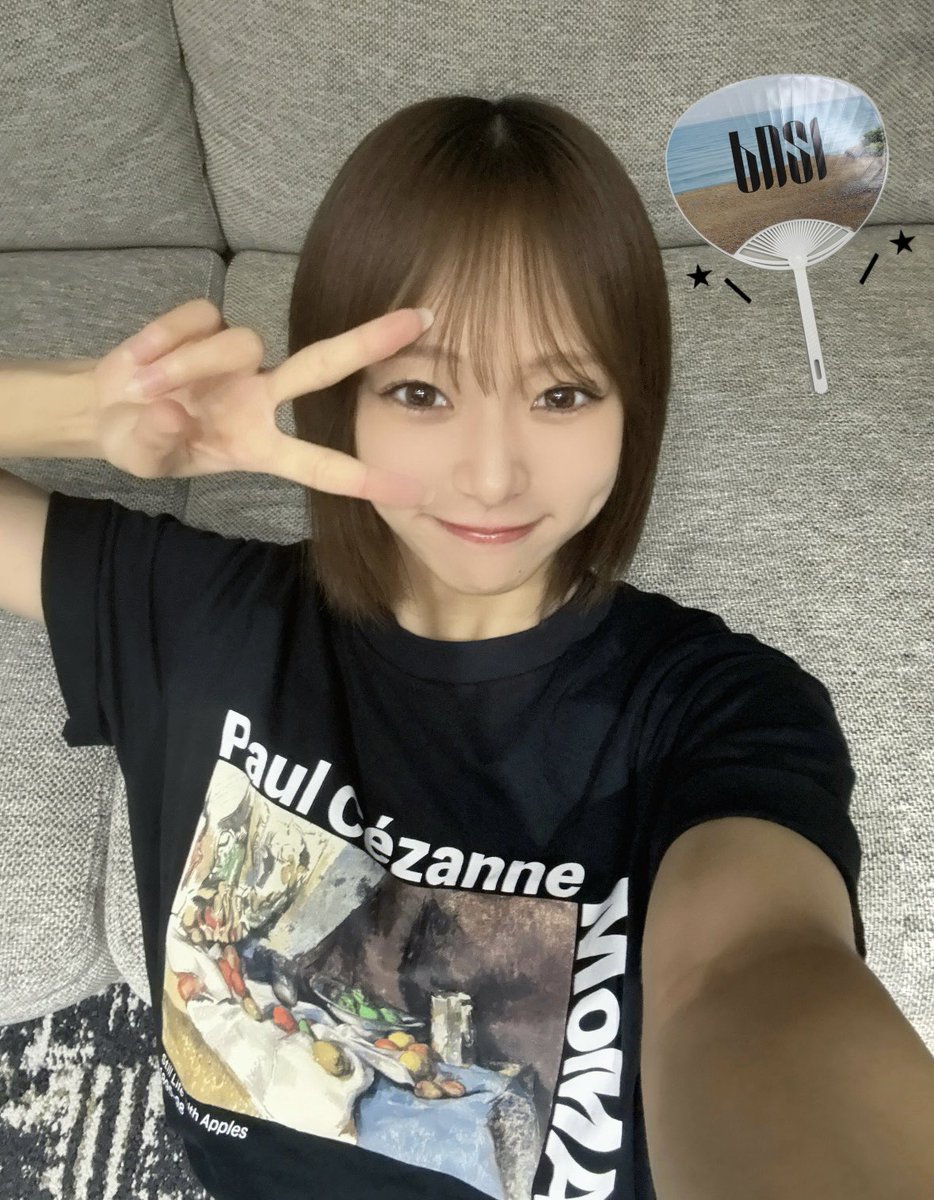 MAYA (@BNSI_MAYA) / Posts / X