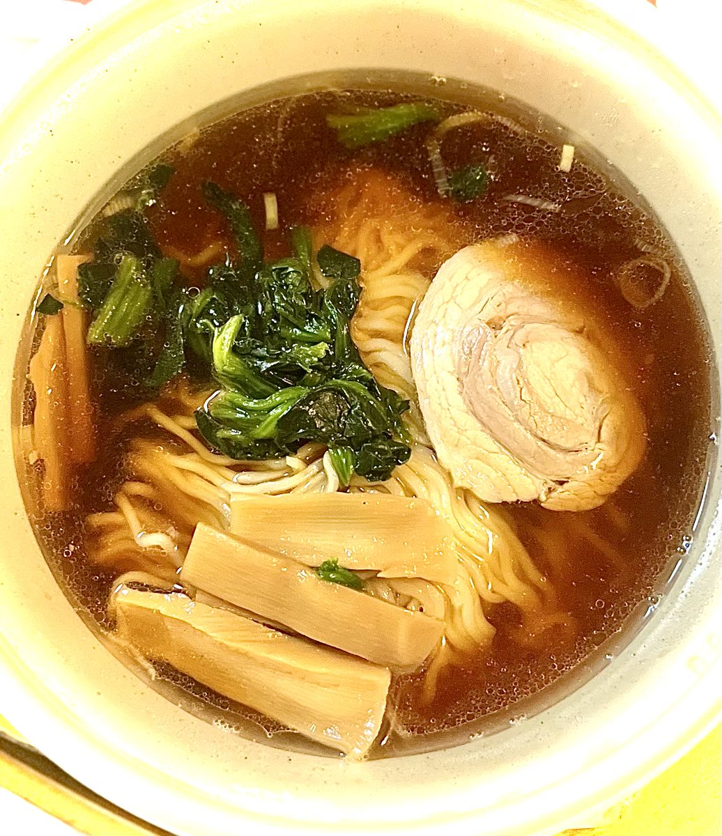 gouwanharry's tweet photo. 【悲報】
嫁さん、風邪ひいてしもうた！
よって今日は出前だ！
幸い食欲はあるようだ！
ゆっくり休んで早く治そうな！ https://t.co/W2ILlSCdkq