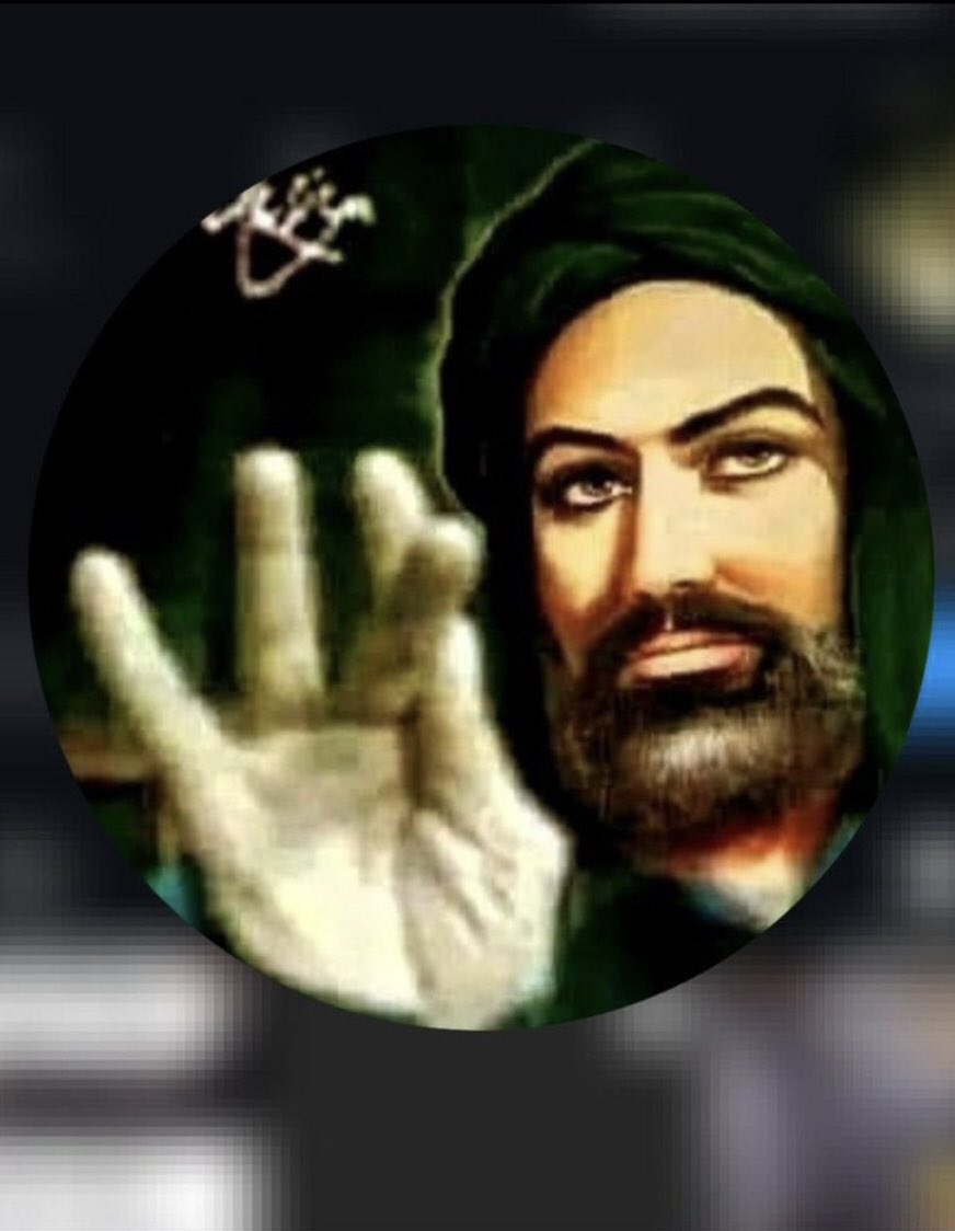 hatim73's tweet photo. @hnllce @Elkaser0 العلف عند امك ابن المتع.ة https://t.co/cucwjuVEDi