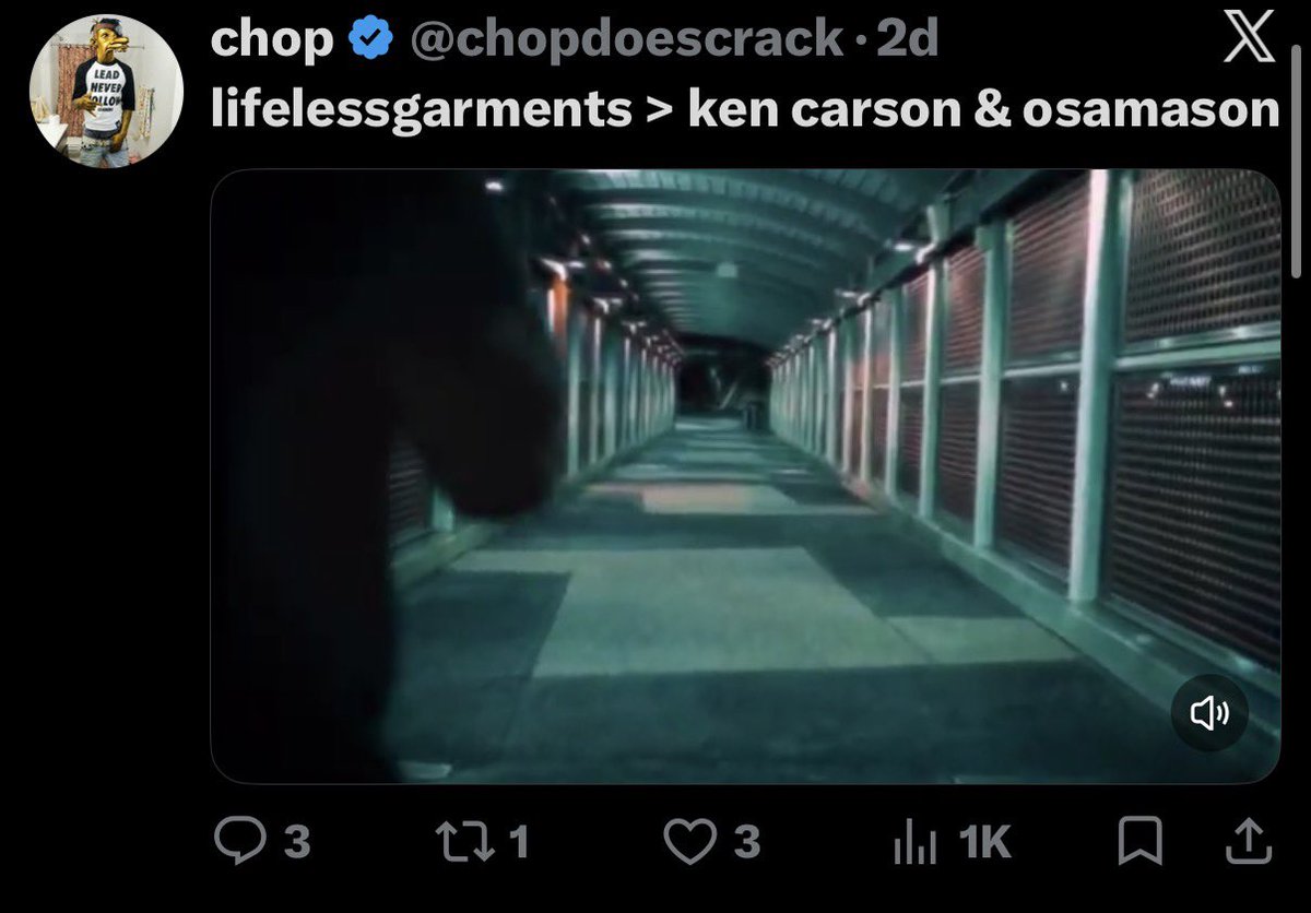 psykturnal ☿ tweet media