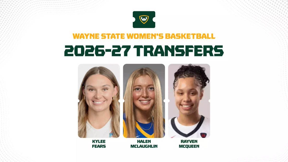 waynestwarriors tweet picture