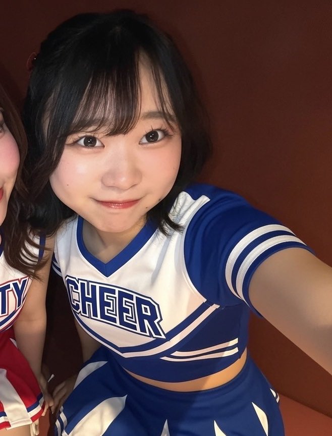 sarara___07's tweet photo. えりかちゃん����💕💕顔効く💕💕💕
 #おなぺ  #オナペ  #顔抜き #リア友 #晒し https://t.co/K3bfZwnJYz