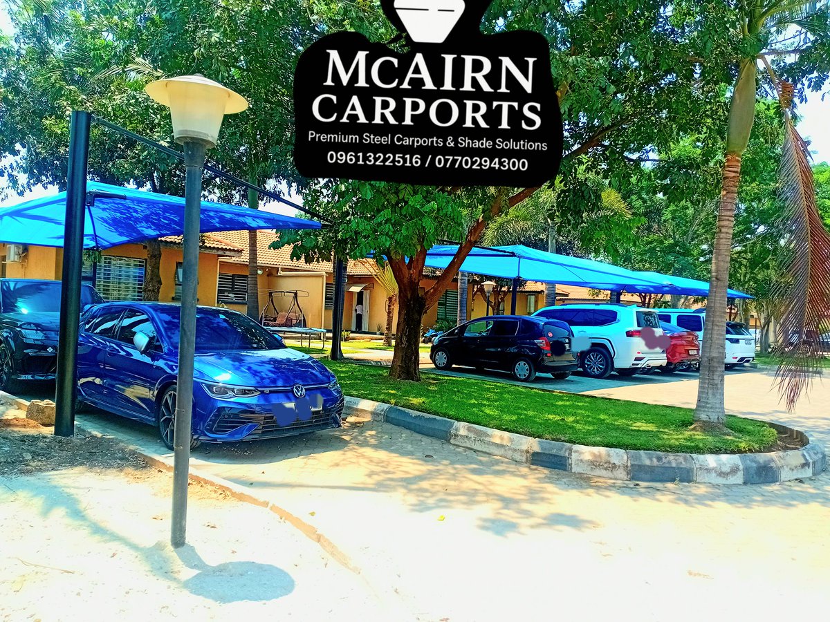 mukuk_m's tweet photo. @TaongaZM @DuncanSodala @tonytheegoon @Slim_Thanos Congratulations, this looks so nice Should you want some outdoor  shadesolutions , dont hesitate to call on us, we make good quality and affordable carports and carshades🤝 https://t.co/gDfOwAjyNj