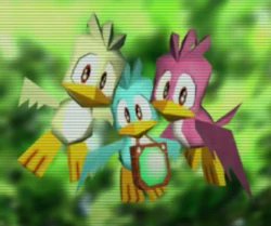 WaywardEmmet's tweet photo. @Sonic_Hedgeblog https://t.co/dqBfC0hBOi