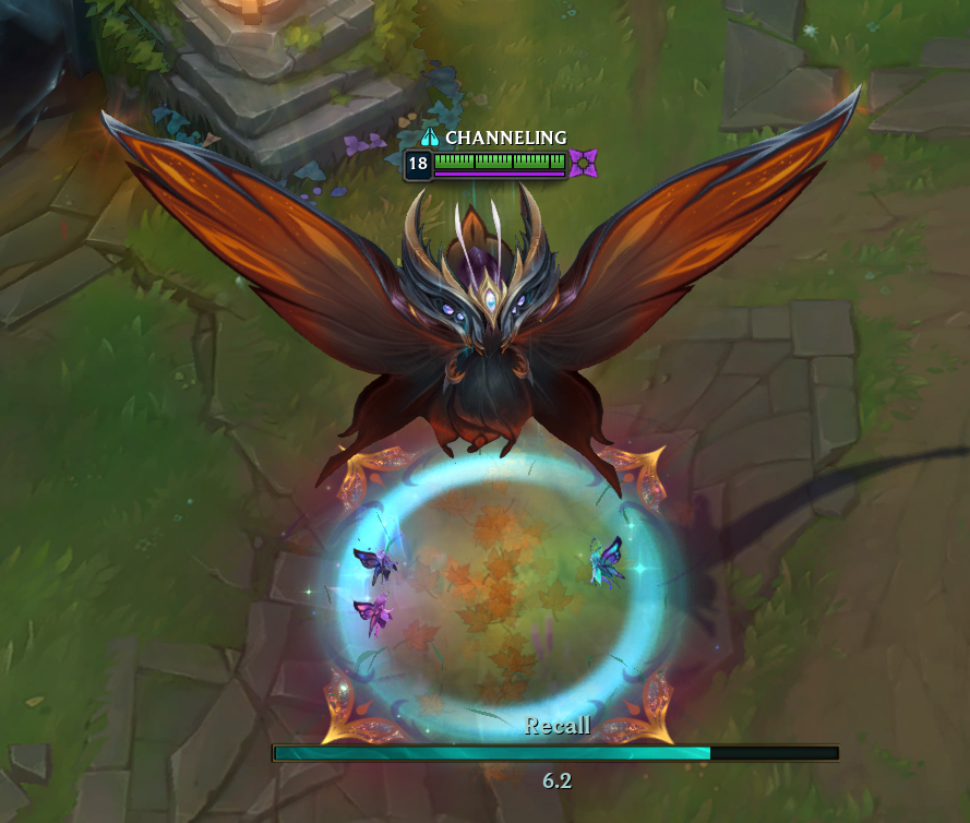 void_mileena's tweet photo. Faerie Court Bel'Veth chromas are such a gag omg she looks absolutely phenomenal! THE COLORS ARE SO BEAUTIFUL🥹🦋✨

Obsidian is so breathtaking and goes well with the colors of her VFX 10/10 https://t.co/lR6Sq1zTCu