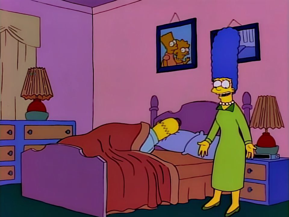 Criminalsimpsons tweet media