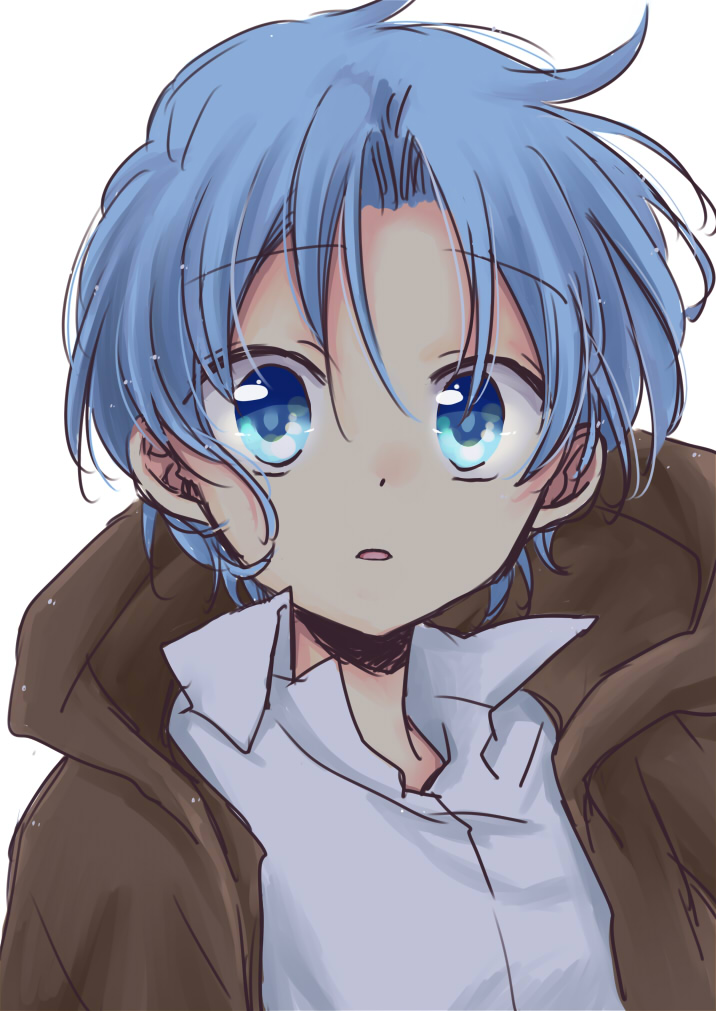 lapis_maris's tweet photo. https://t.co/bhaLFwcqeq
