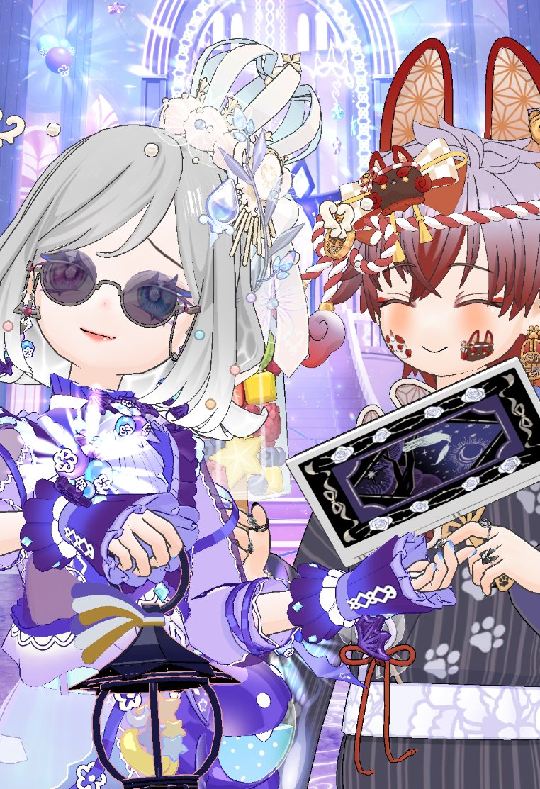 adkyc458's tweet photo. たくさんありがと〜❤ https://t.co/1sEuwops0x