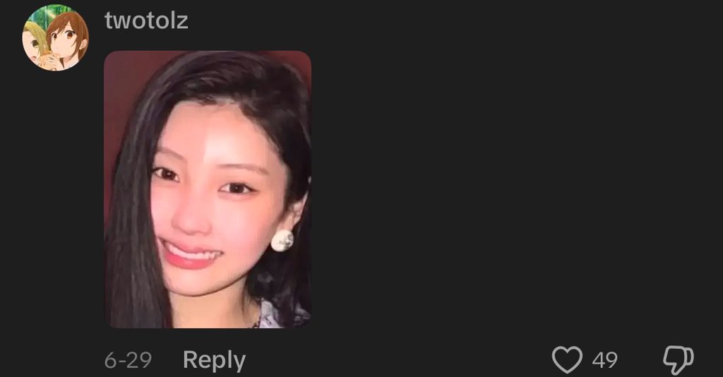 corlitholic's tweet photo. I can't believe people still do this to Wonhee in big 2026 https://t.co/CfUd7hQqZr
