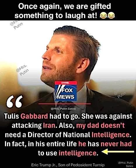 ToriatheistTori's tweet photo. https://t.co/ZCH8u1jhTZ