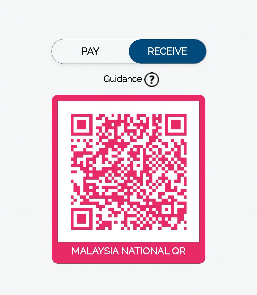 AAjekhassan's tweet photo. Assalamualaikum, semua. Maaf, lama sy menyepi. Utk donation sblm ini yg belum cukup, sy sudah settlekan dgn duit sy sendiri. Sy dgn rendah hati hari ni, nk mohon semua utk bantu sy belikan kibbles &amp; pasir dorang utk minggu ini 🙏Moga ada yg sudi kongsi rezeki dgn kami 🤲 https://t.co/m7xqbKBJdL
