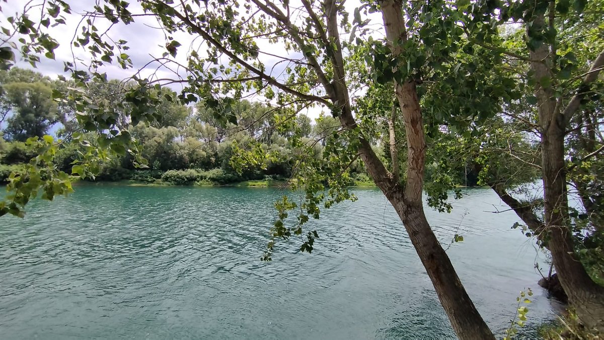 UNDPAlbania's tweet photo. These firsthand observations will sharpen risk analysis,pinpoint each municipality's needs&shape the next phase of Disaster Risk Reduction strategies.The 5 municipalities of Shkodër Region&Prefecture benefit fr/technical assistance of #RESEAL
@SECO_CH @SwedeninAL
Govs of 🇦🇱🇵🇹 https://t.co/GamCVioGt4