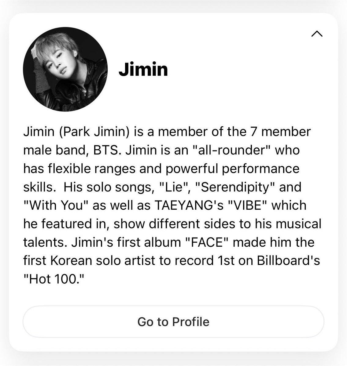 JM&JK LAB 🔭 tweet media