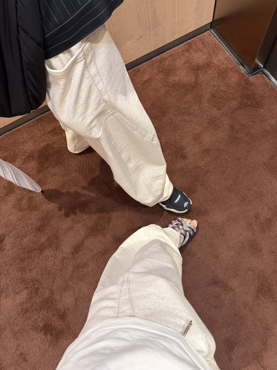 大谷誠 tweet media