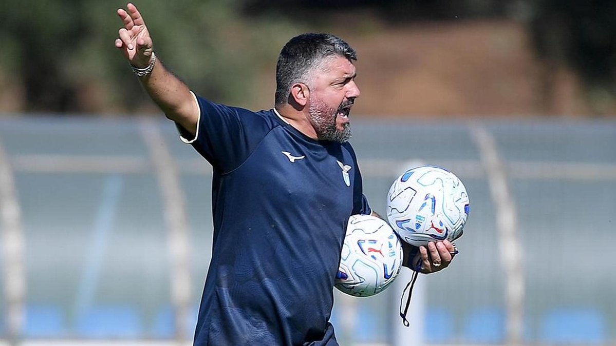 rep_roma's tweet photo. Lazio, anche i bookmaker vedono nero: la squadra di Gattuso quotata per la retrocessione https://t.co/NTbzNC7EoR https://t.co/TDkGry1Dcz