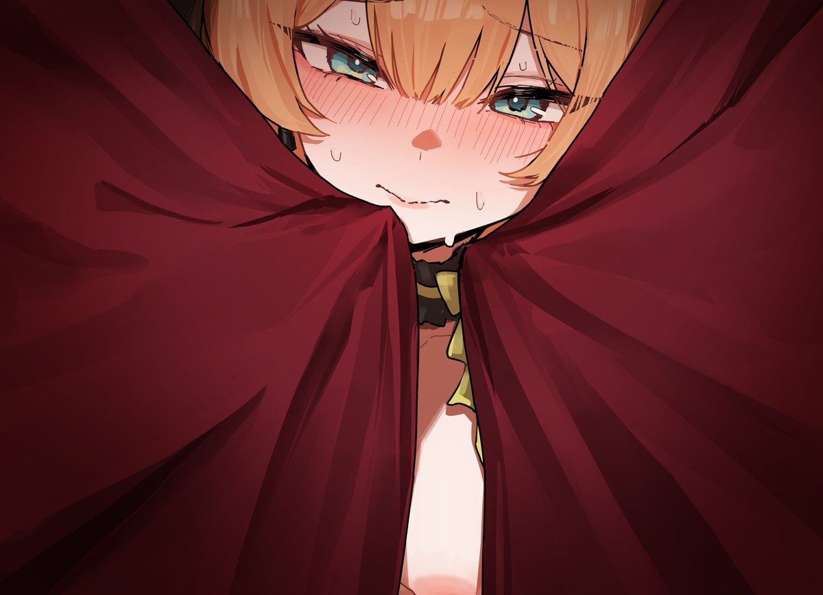 MEYU_112's tweet photo. 舞台裏のマリちゃん https://t.co/fbWosb3BaN