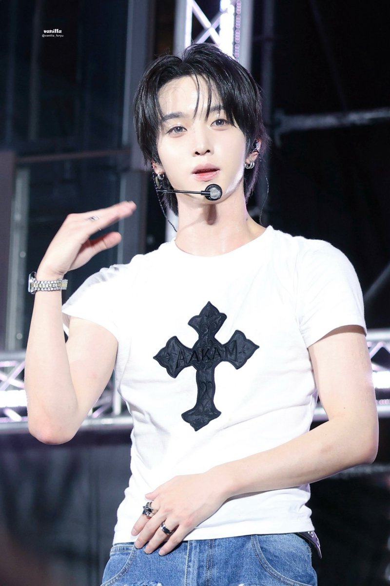 vanilla_foryu's tweet photo. 260729

❤️‍🔥🤍

#유준 #YUJUN 
#xikers #싸이커스 https://t.co/2dXkOk9GPL