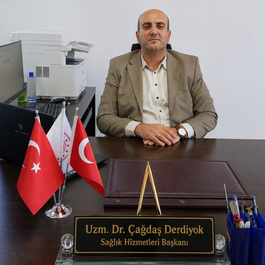 atuder1999's tweet photo. https://t.co/a5OXzA7g8z Uzm. Dr. Çağdaş DERDİYOK'u yeni görevinden dolayı tebrik eder, başarılar dileriz. https://t.co/htyaXUUios