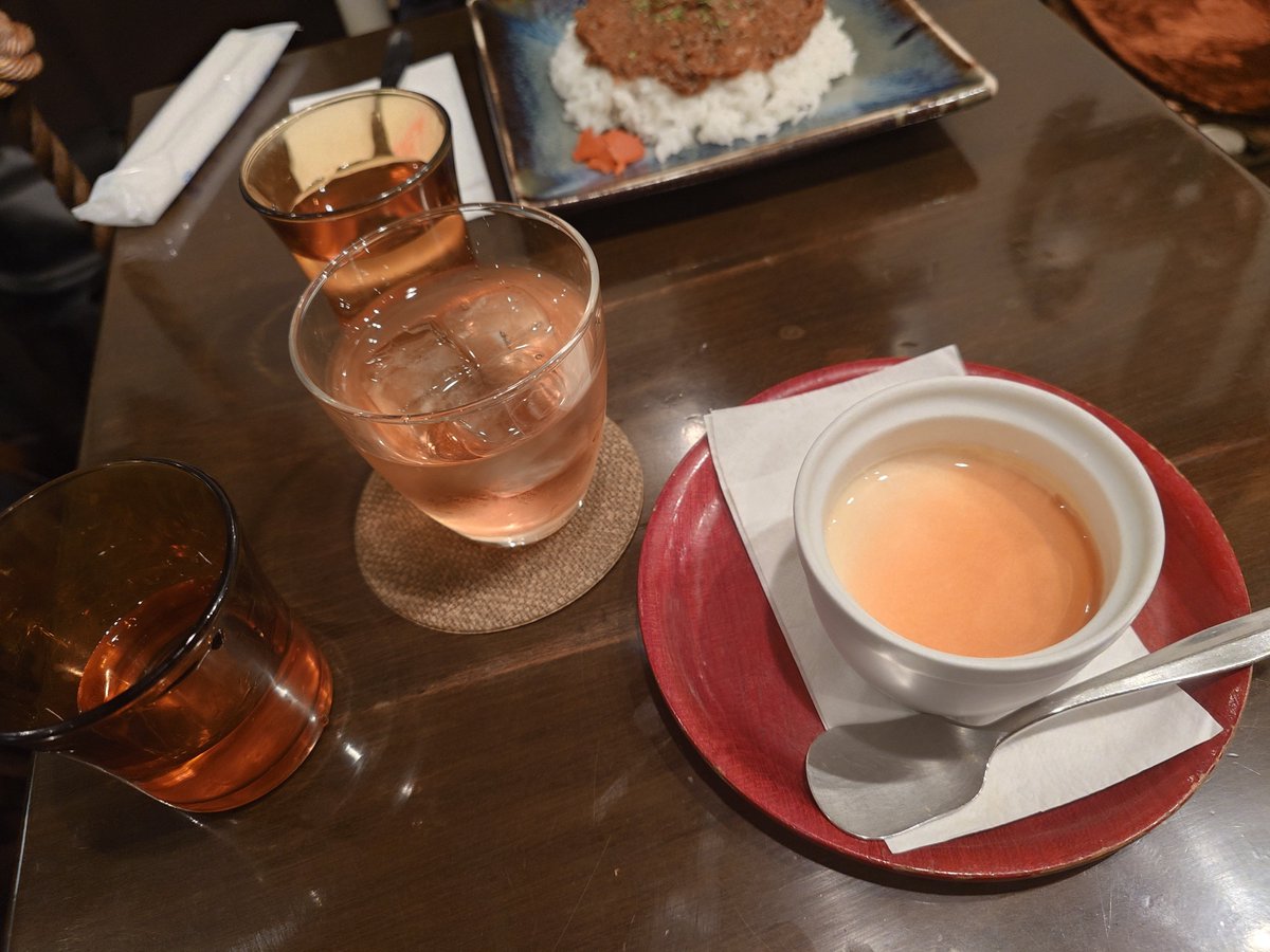 GarGmai's tweet photo. プリン（ハイチ） https://t.co/4sW5rDaqGT