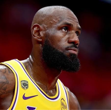 Legion Hoops tweet media