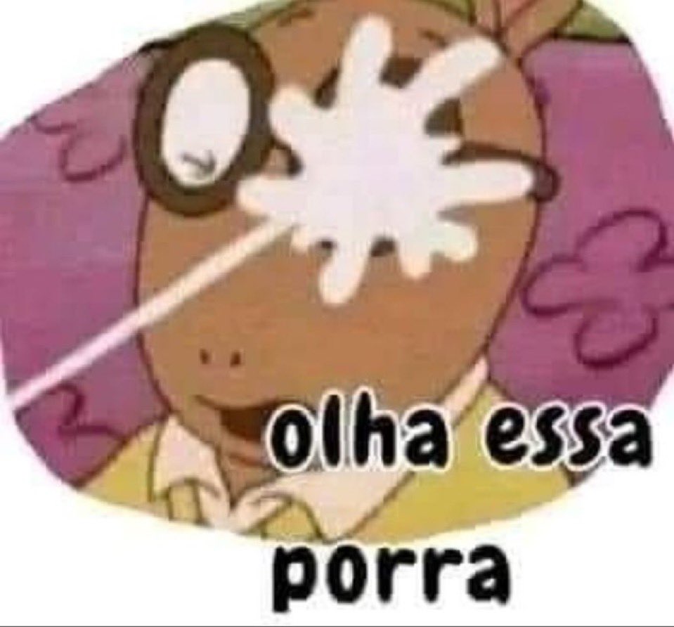 Natxividade tweet media