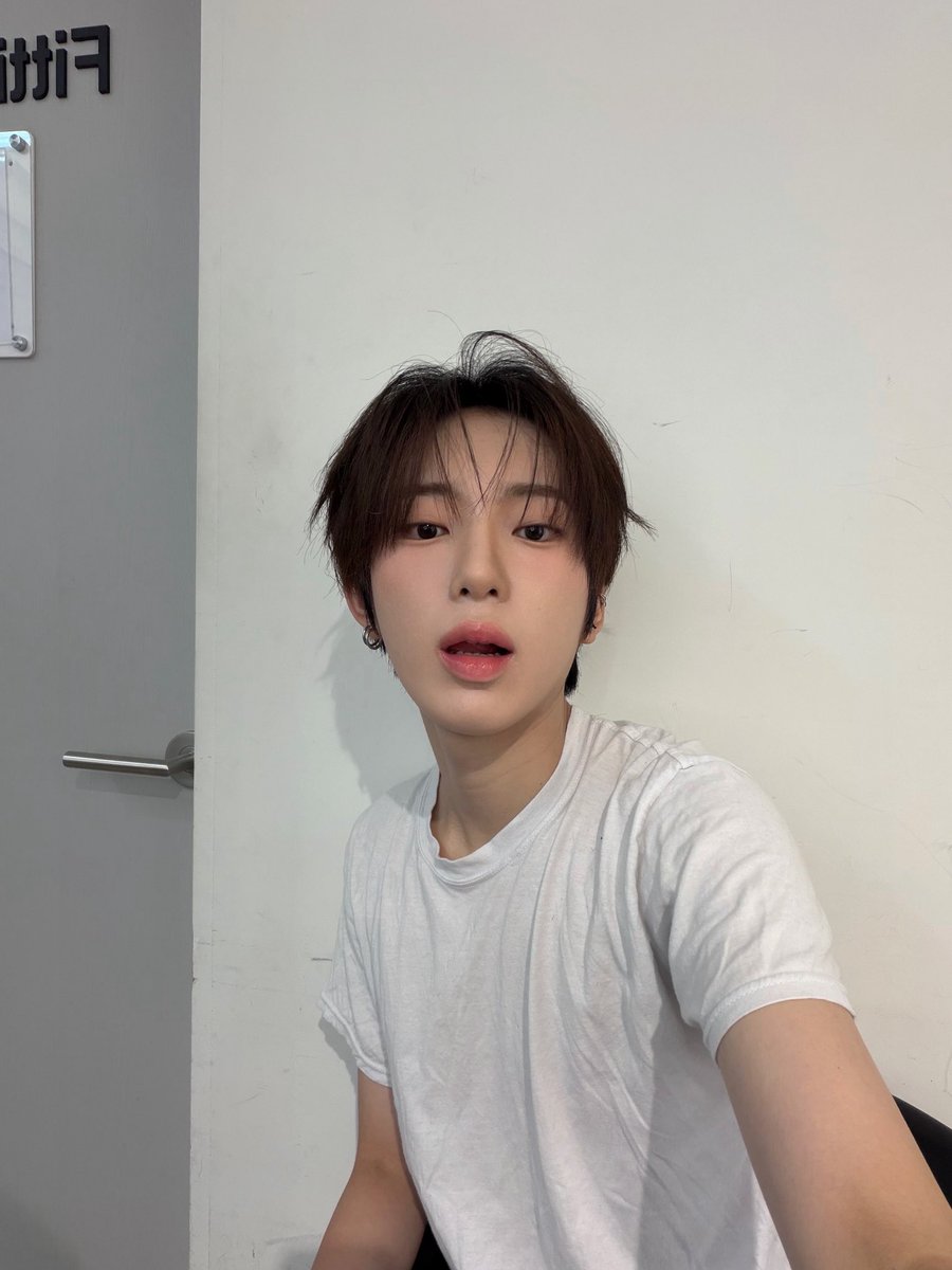 txuxs113_'s tweet photo. 260729 #타츠키 인스타
☁️☁️ https://t.co/3CxiIBj3m7