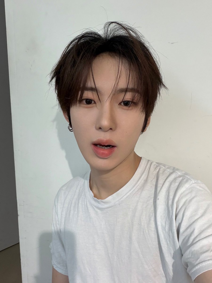 txuxs113_'s tweet photo. 260729 #타츠키 인스타
☁️☁️ https://t.co/3CxiIBj3m7
