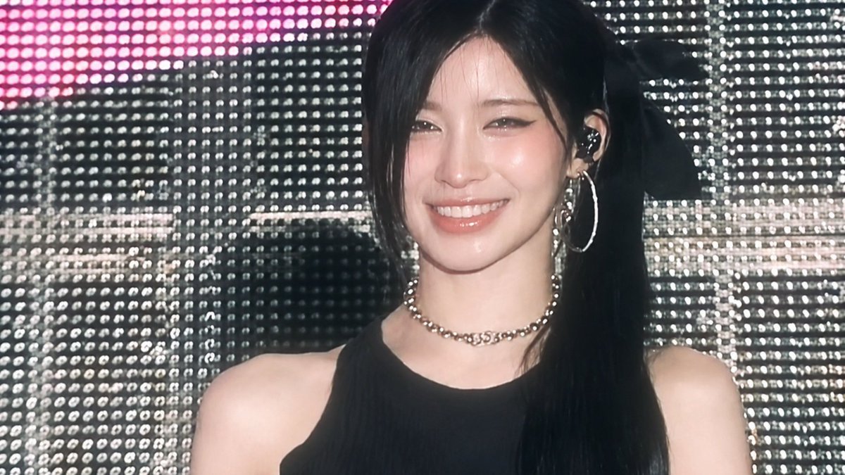 fairyasa37's tweet photo. my pretty girl 𖹭 https://t.co/rmbJTQksZq