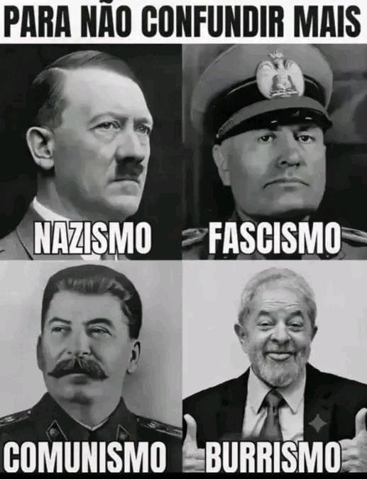 titiogettr4905's tweet photo. Não caia nessa https://t.co/I4qB2ZPozq