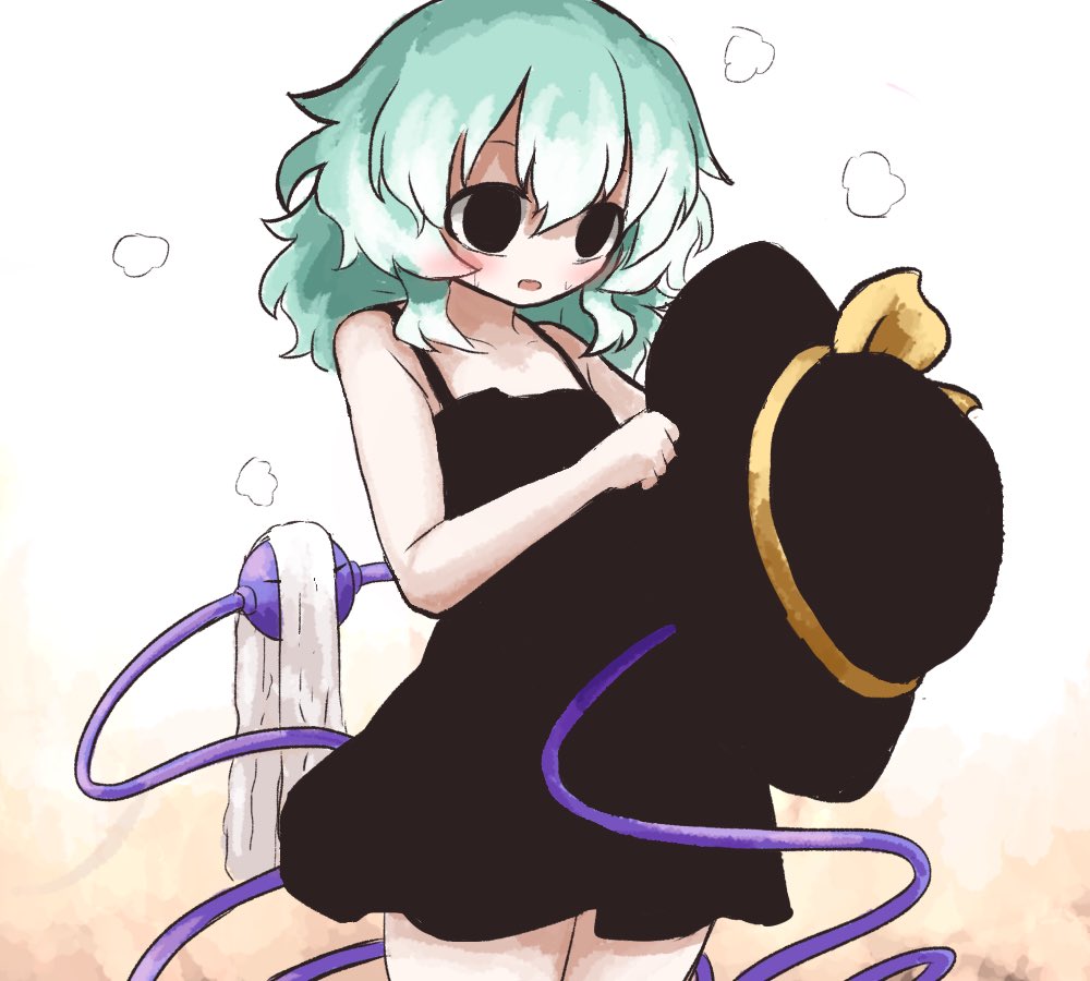 HeripanTomorrow's tweet photo. ダボダボの服なんて着てらんないよね https://t.co/LDzPf3acIj