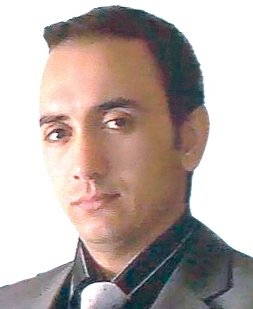 denizcilikgm's tweet photo. Genel Müdürlüğümüz Ana Arama  Kurtarma Koordinasyon Merkezi'mizde görev yapan Denizcilik Uzmanı Kapt. Ahmet Şevik'i Konya’da son yolculuğuna uğurladık.

Merhum mesai arkadaşımıza Allah'tan rahmet; kederli ailesine ve yakınlarına sabır, tüm çalışma arkadaşlarımıza başsağlığı diliyoruz.