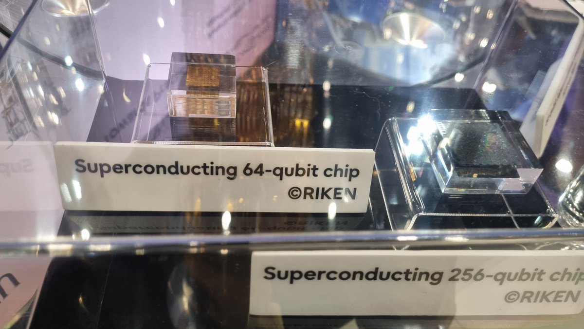 DataOpsGuy's tweet photo. @fujitsulabs 
Adelaide, Australia 2026
Quantum Conference
#Qulacs QAOA https://t.co/f4OVV8IWzu