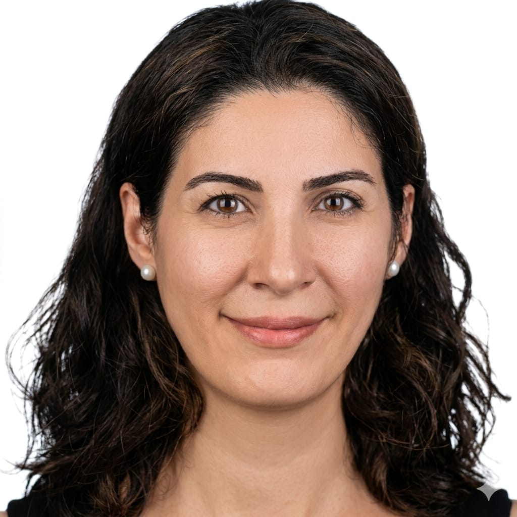 atuder1999's tweet photo. https://t.co/QSlJ5KKyde Başhekim Yardımcısı Doç. Dr. Neslihan ERGÜN SÜZER'e yeni görevinde başarılar dileriz. https://t.co/3F39M4uWvd
