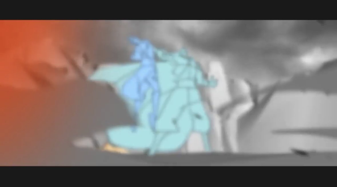 redvelvik's tweet photo. wait sorry this is actually kind of insane https://t.co/sy5dPt5iWV