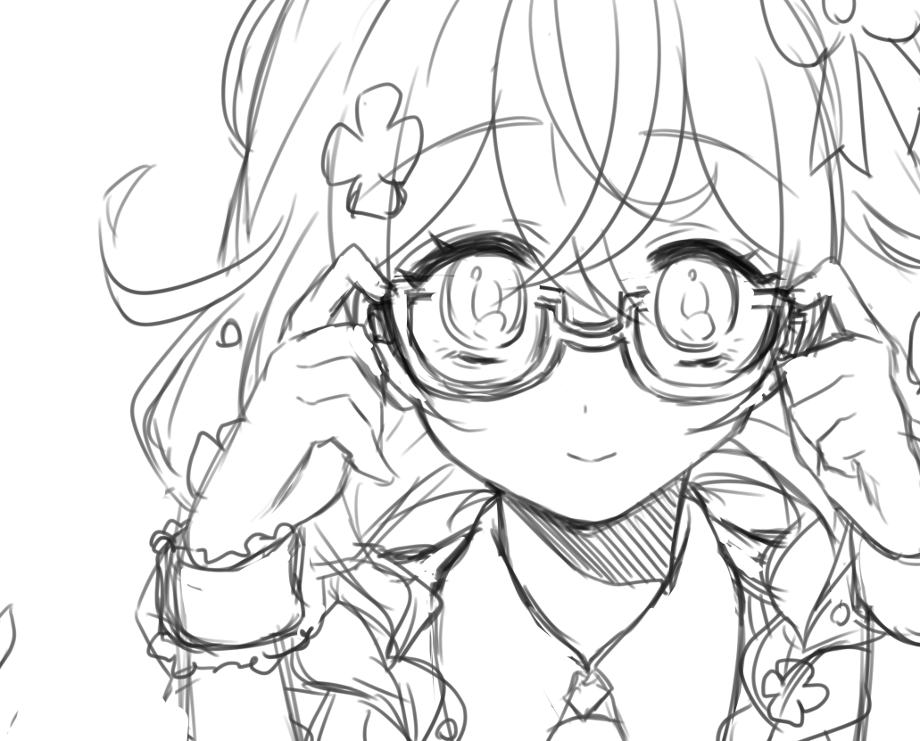 gyokuro_papi's tweet photo. 投稿祭ももうすぐなので楽しみ！ https://t.co/eDbAxqlvap